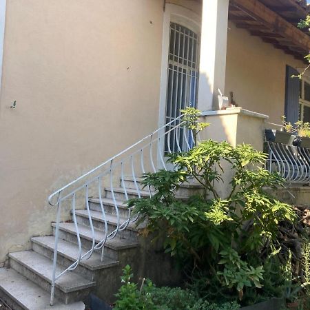 Feuillade Ancien Partage Nîmes Exterior foto